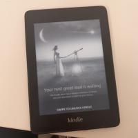 CS1452/2025 KINDLE